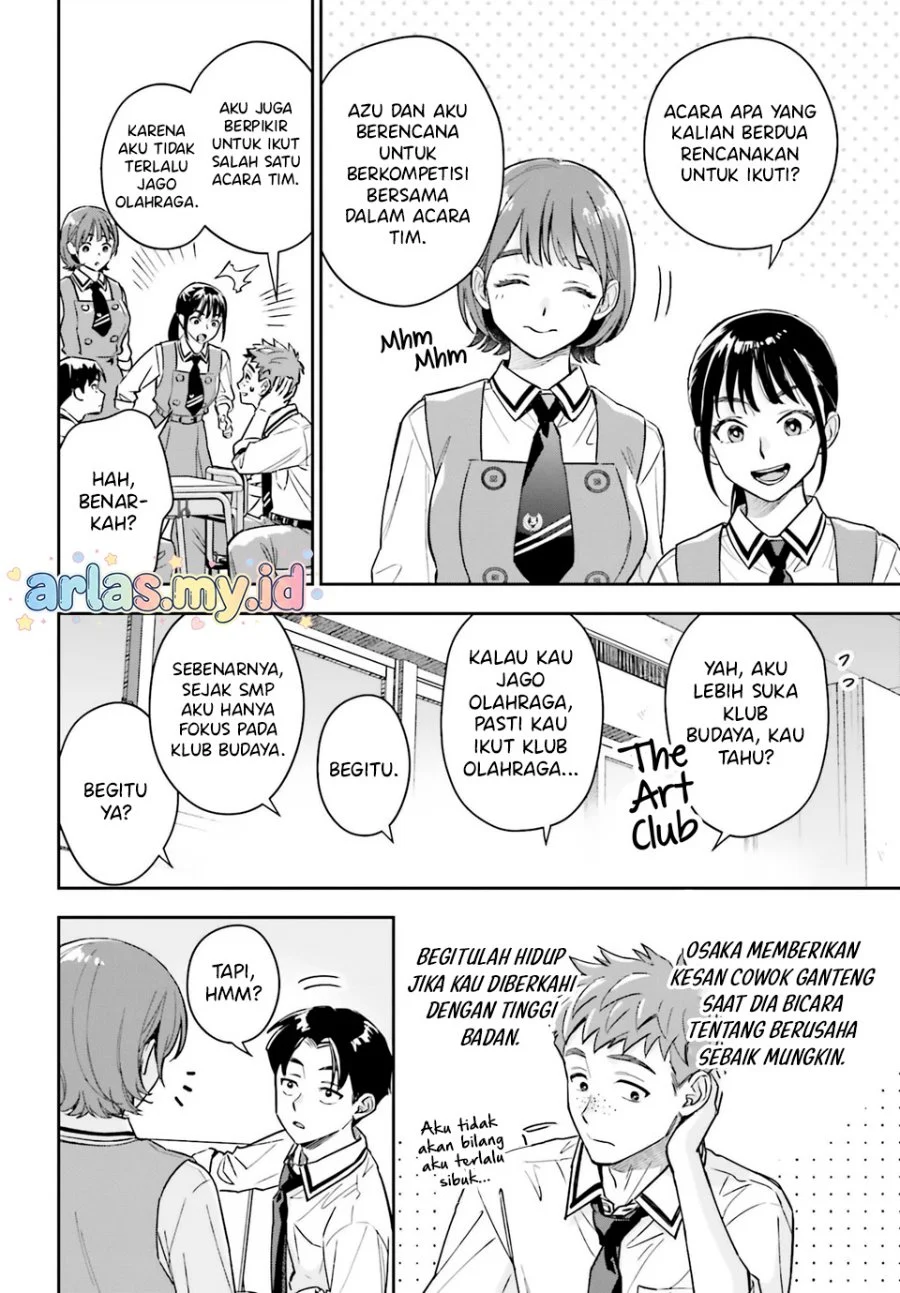 Chapter 14 - halaman 10
