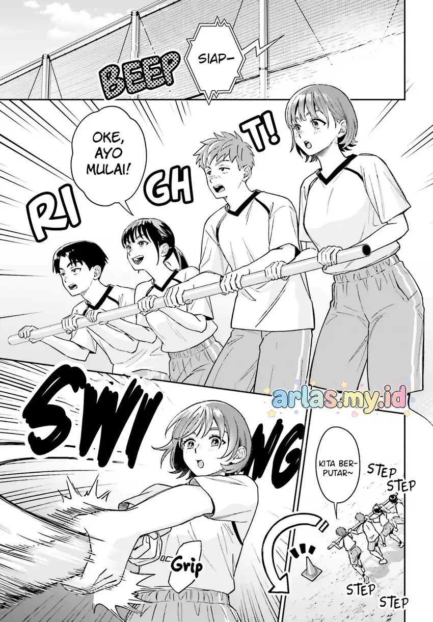Chapter 15 - halaman 11