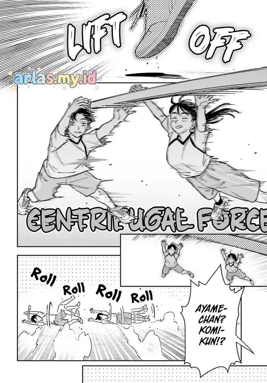 Chapter 15 - halaman 12