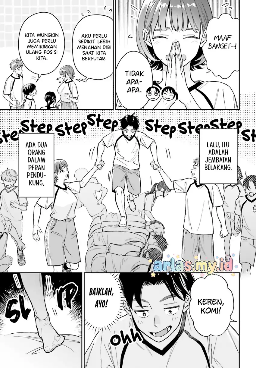 Chapter 15 - halaman 13