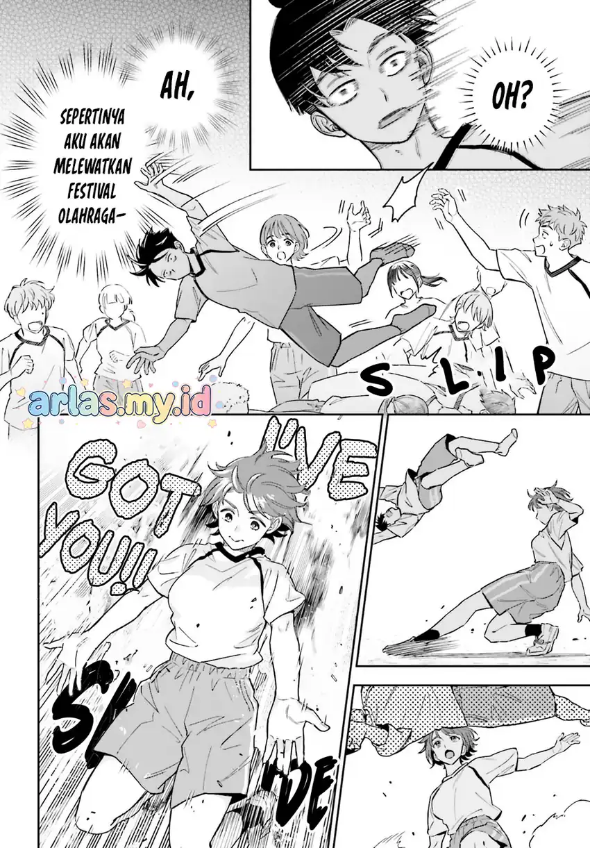 Chapter 15 - halaman 14