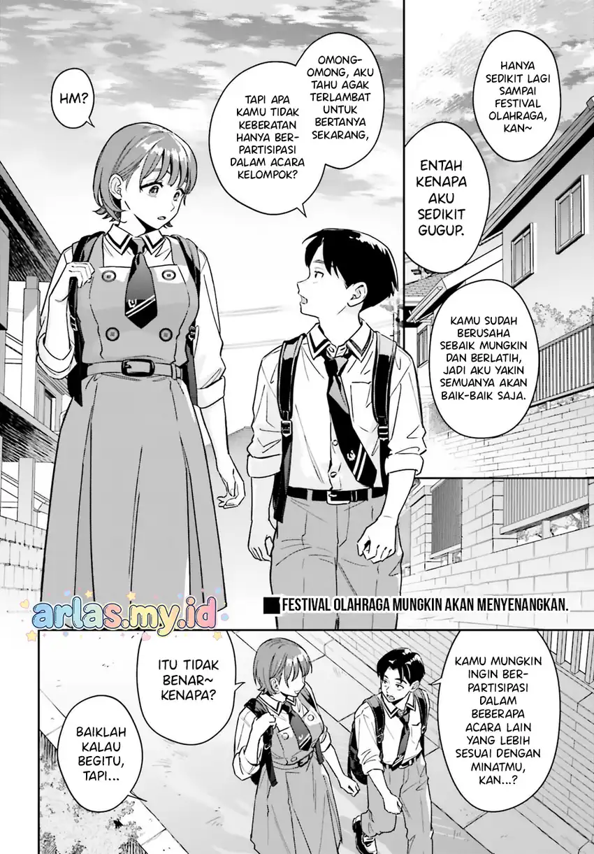 Chapter 15 - halaman 16