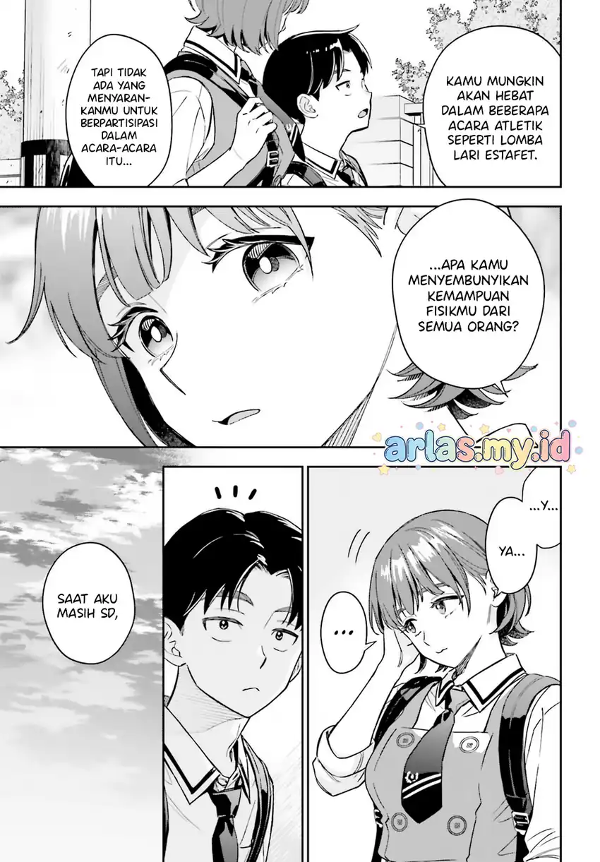 Chapter 15 - halaman 17