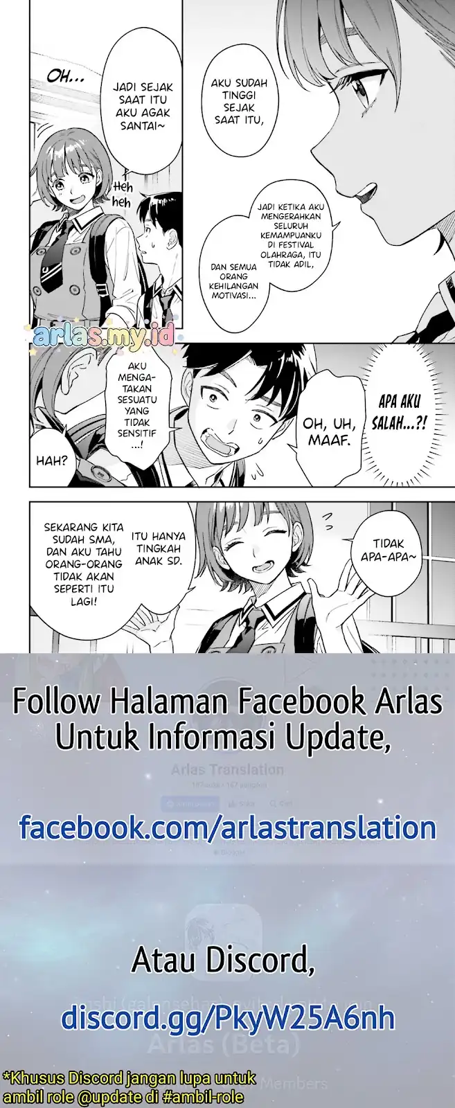 Chapter 15 - halaman 18