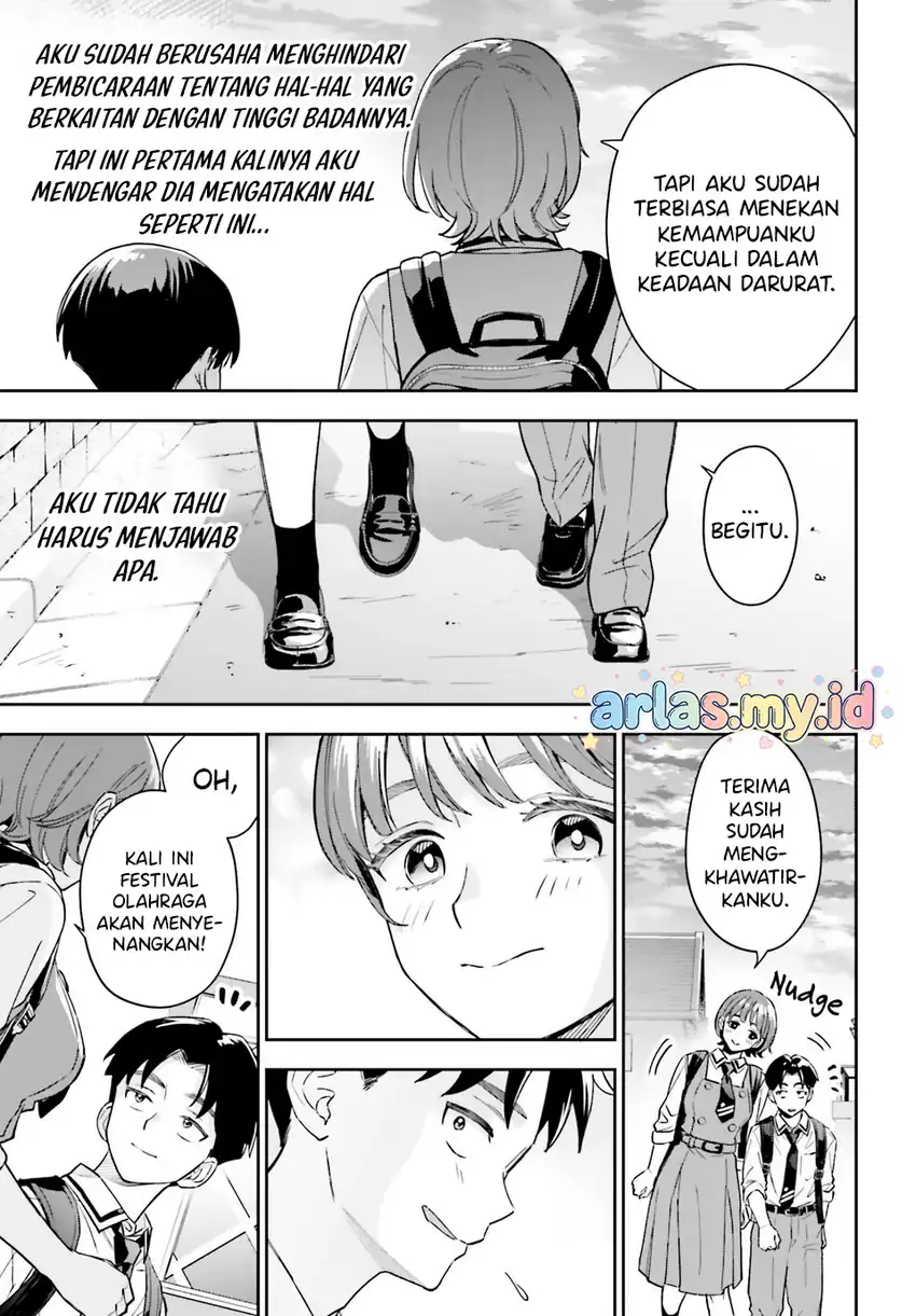 Chapter 15 - halaman 19