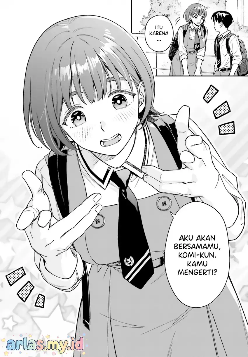 Chapter 15 - halaman 20