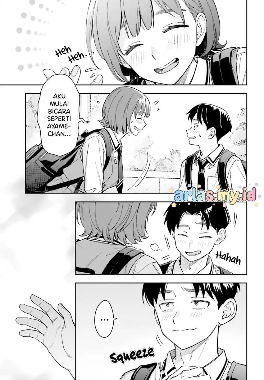 Chapter 15 - halaman 21