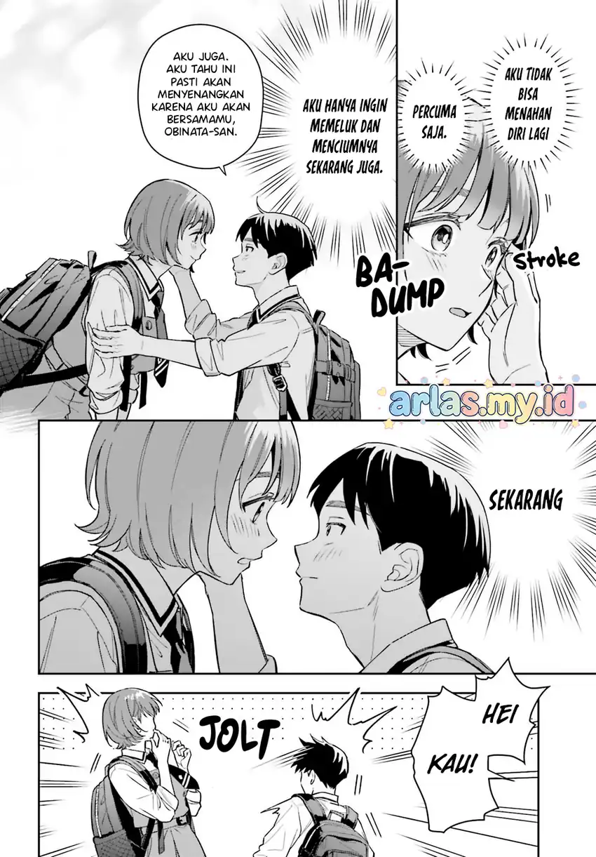 Chapter 15 - halaman 22