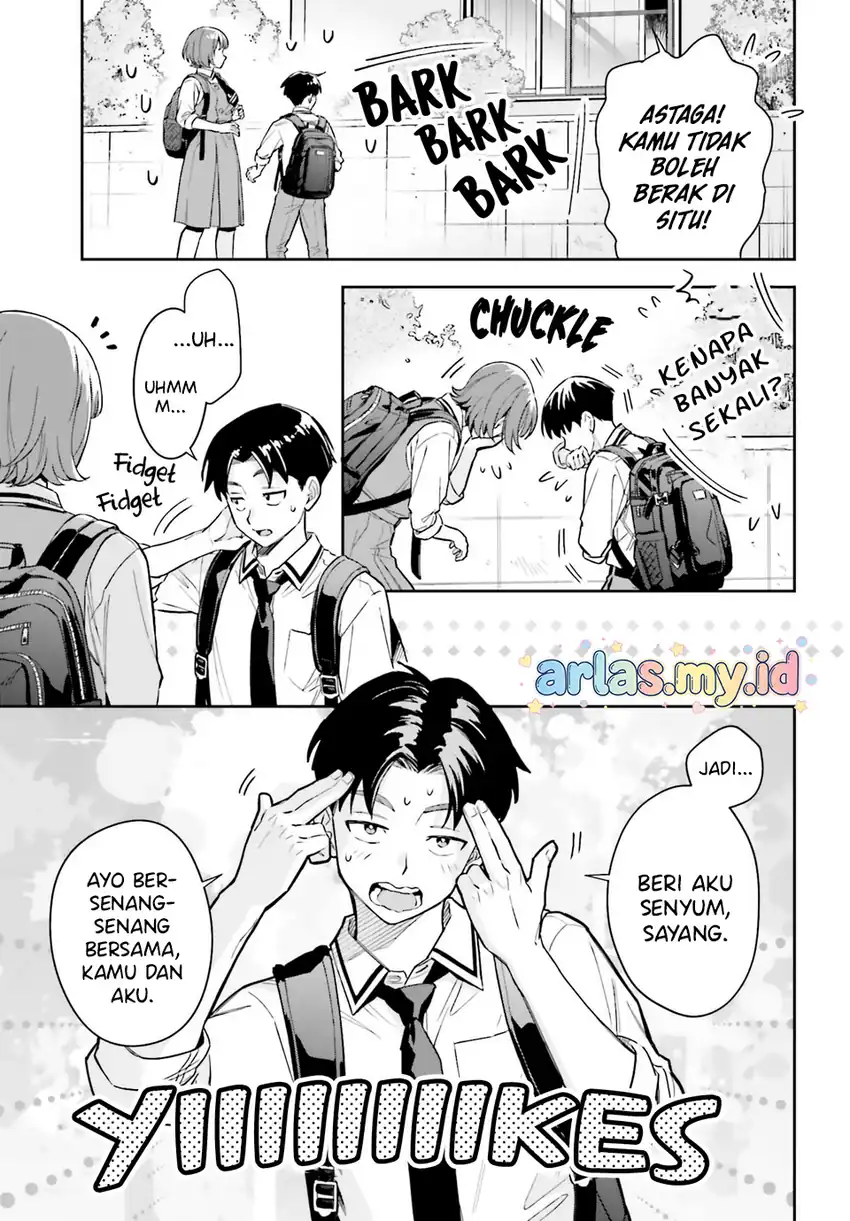 Chapter 15 - halaman 23