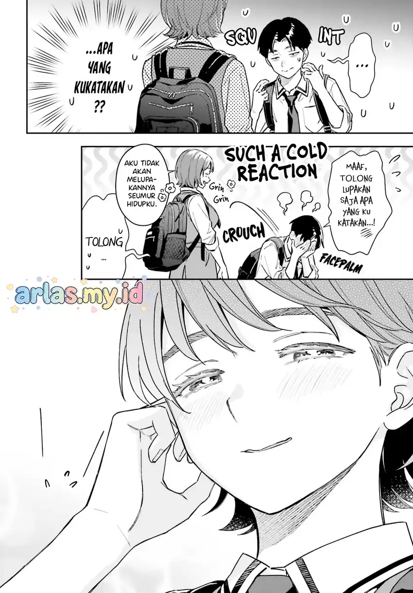 Chapter 15 - halaman 24