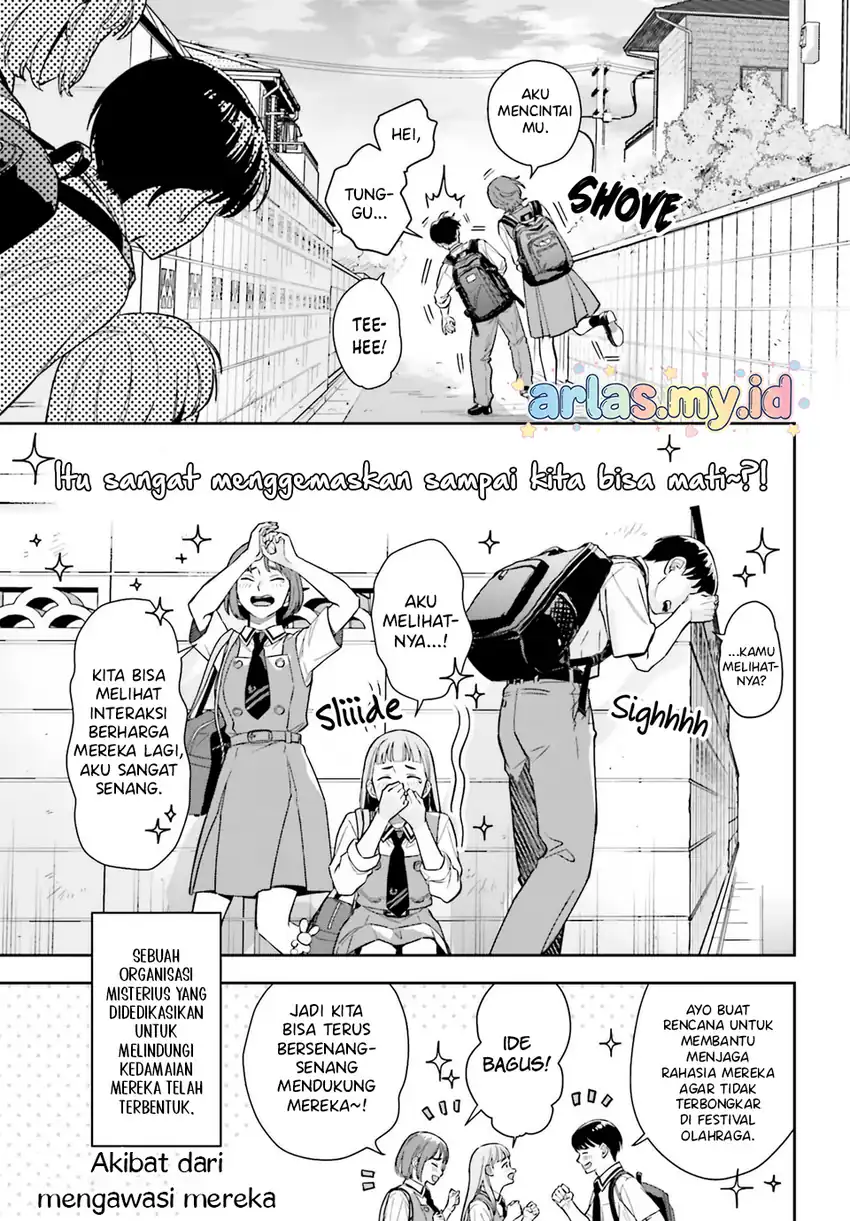 Chapter 15 - halaman 25