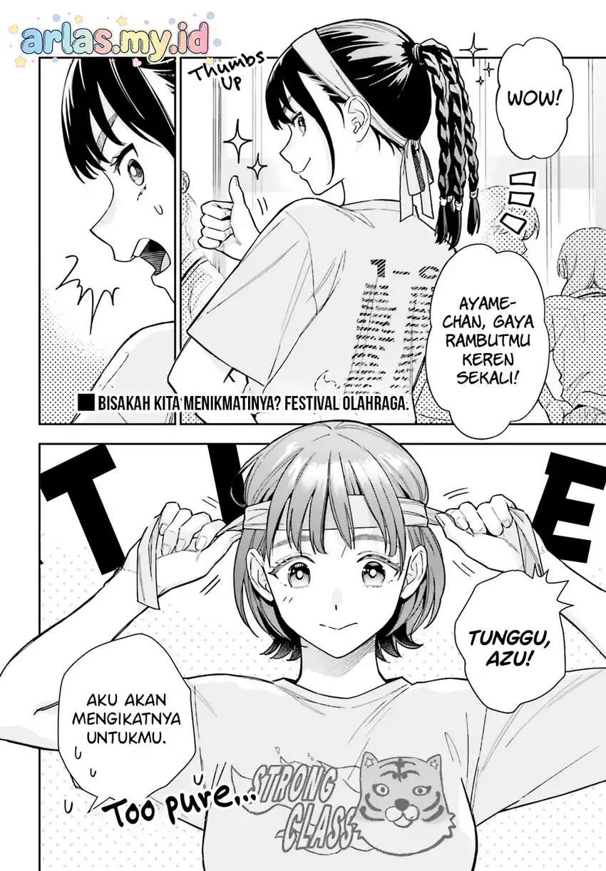 Chapter 15 - halaman 26
