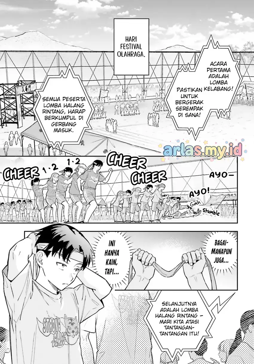 Chapter 15 - halaman 27