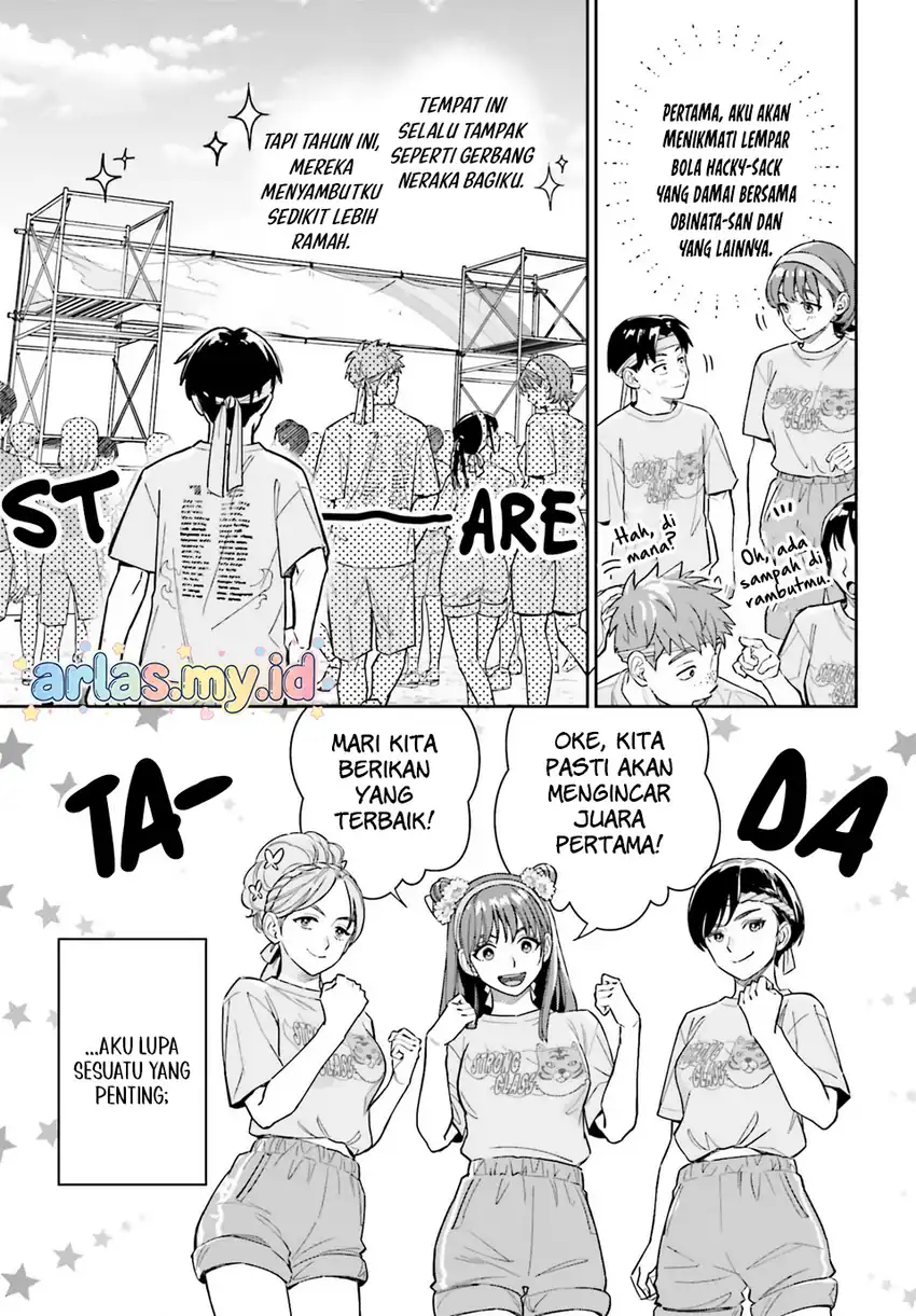 Chapter 15 - halaman 29