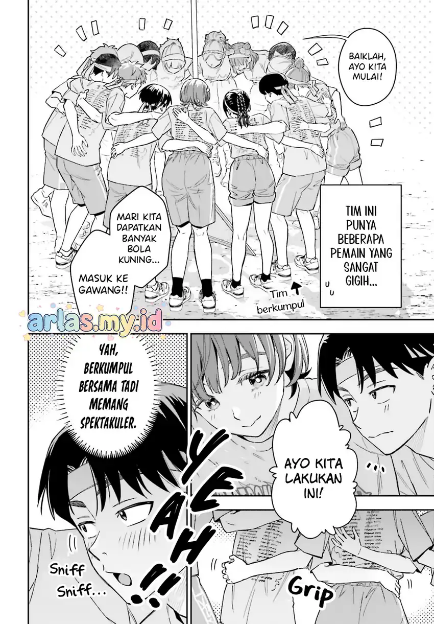 Chapter 15 - halaman 30
