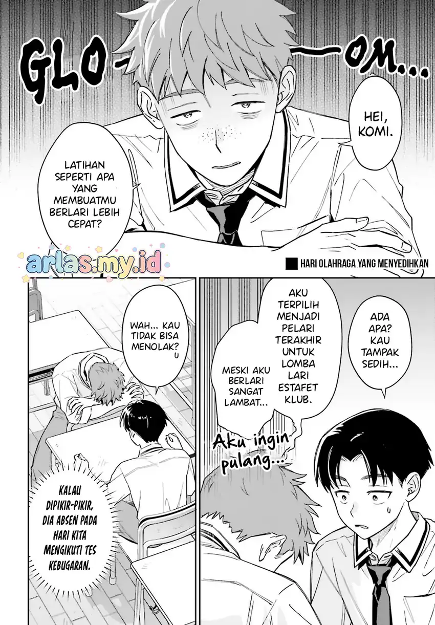 Chapter 15 - halaman 4