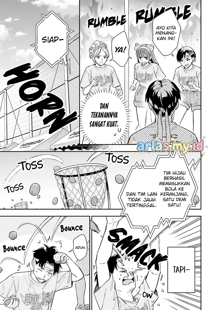 Chapter 15 - halaman 31