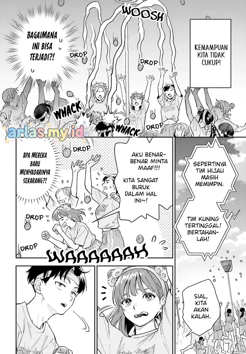 Chapter 15 - halaman 32