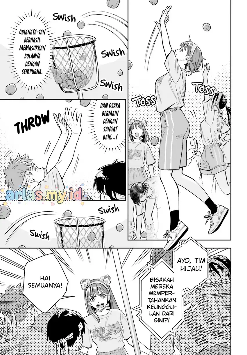 Chapter 15 - halaman 33