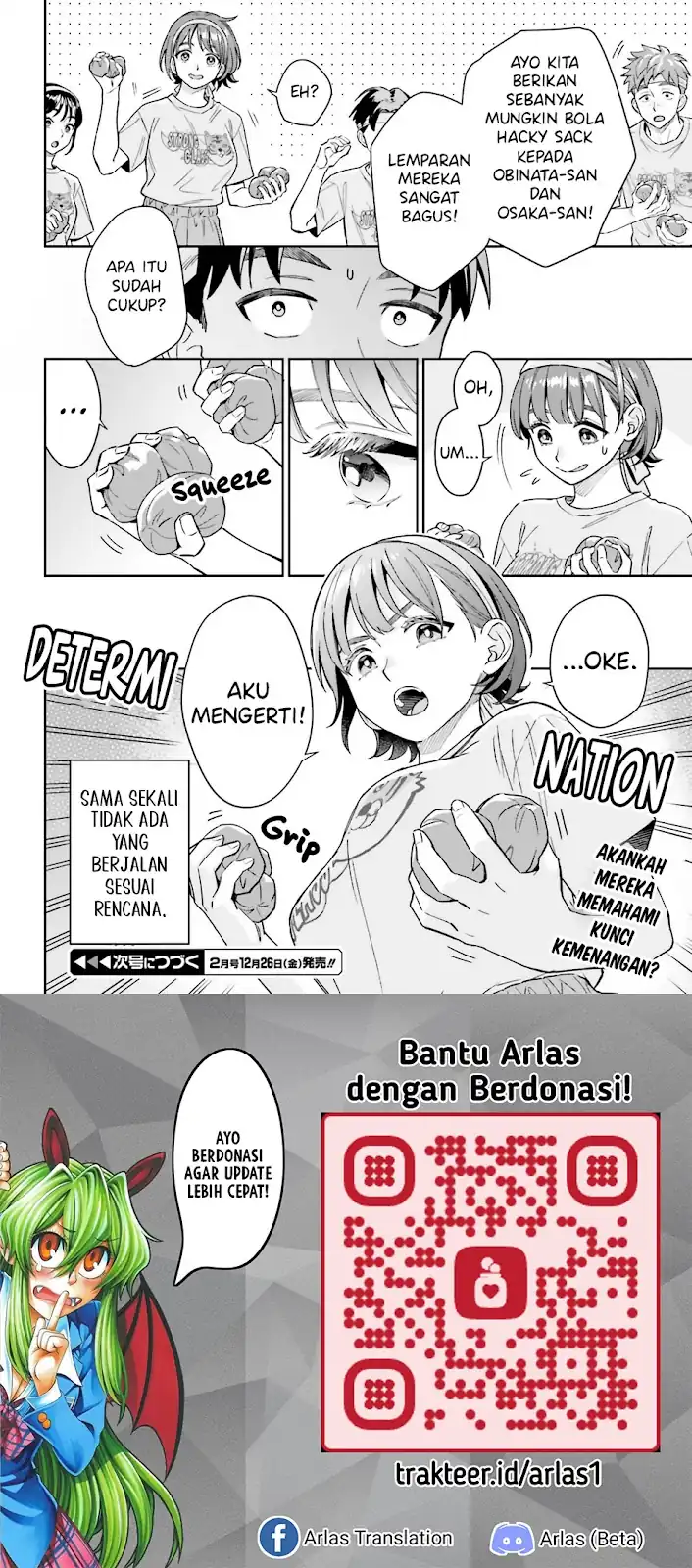 Chapter 15 - halaman 34