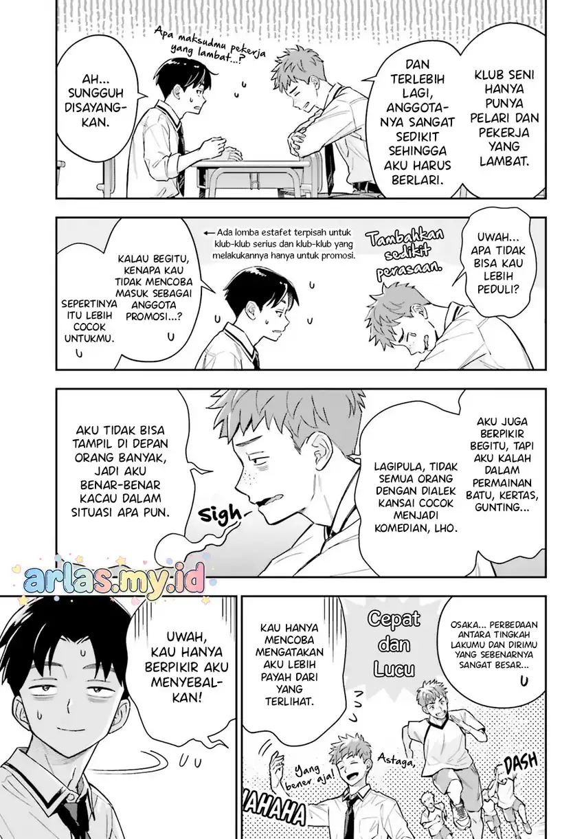 Chapter 15 - halaman 5