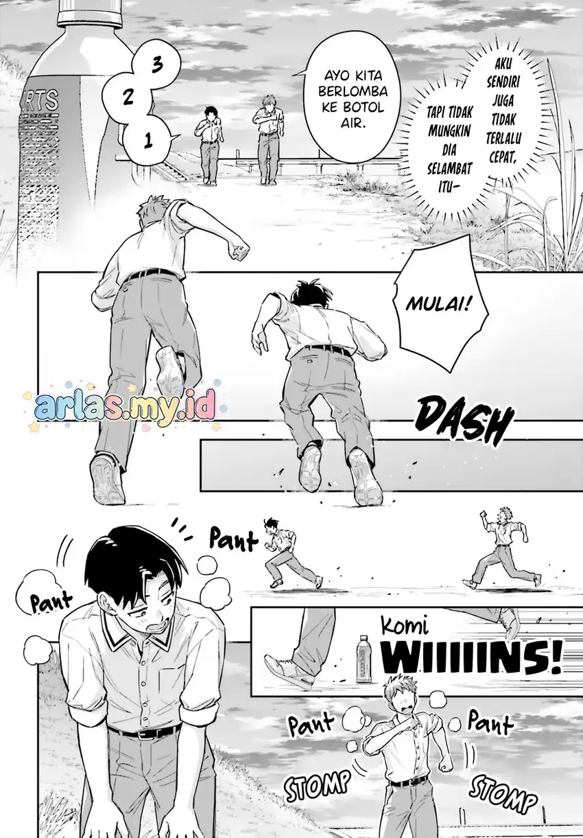 Chapter 15 - halaman 6