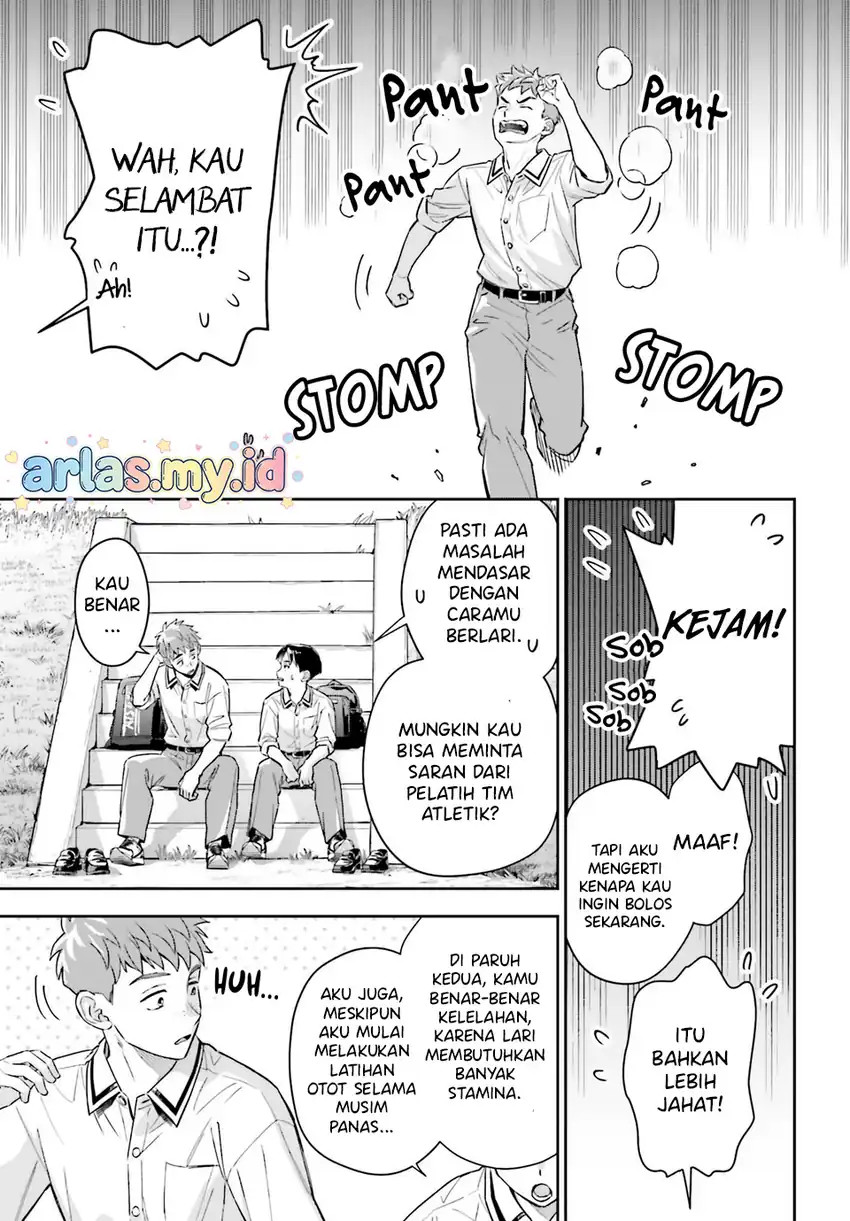 Chapter 15 - halaman 7