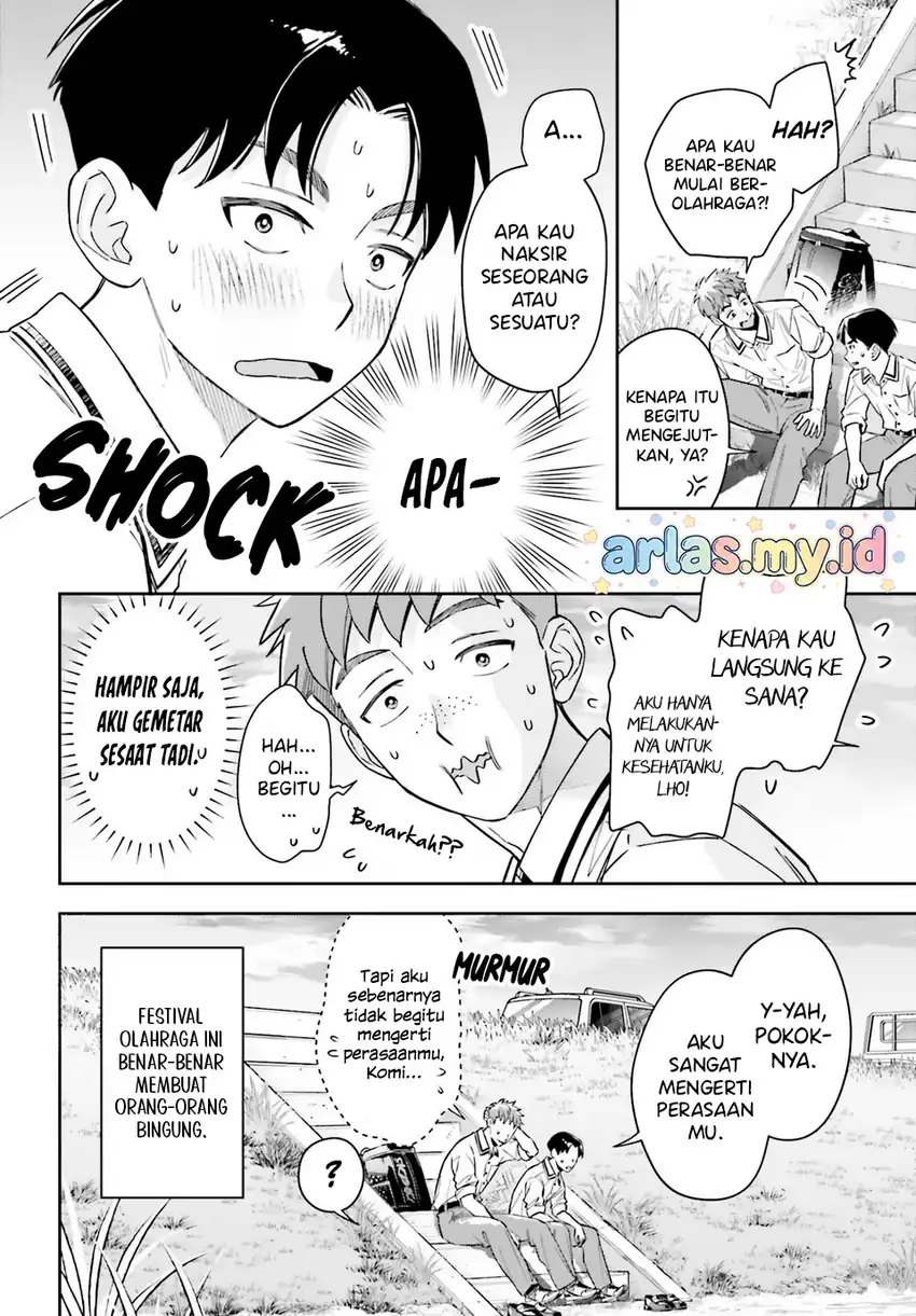 Chapter 15 - halaman 8