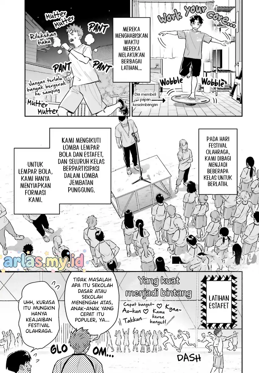 Chapter 15 - halaman 9