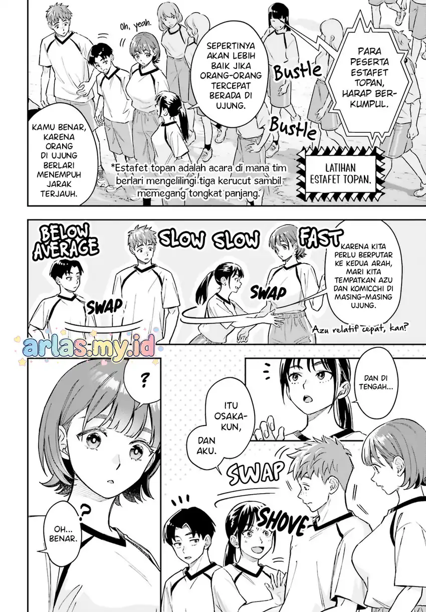Chapter 15 - halaman 10