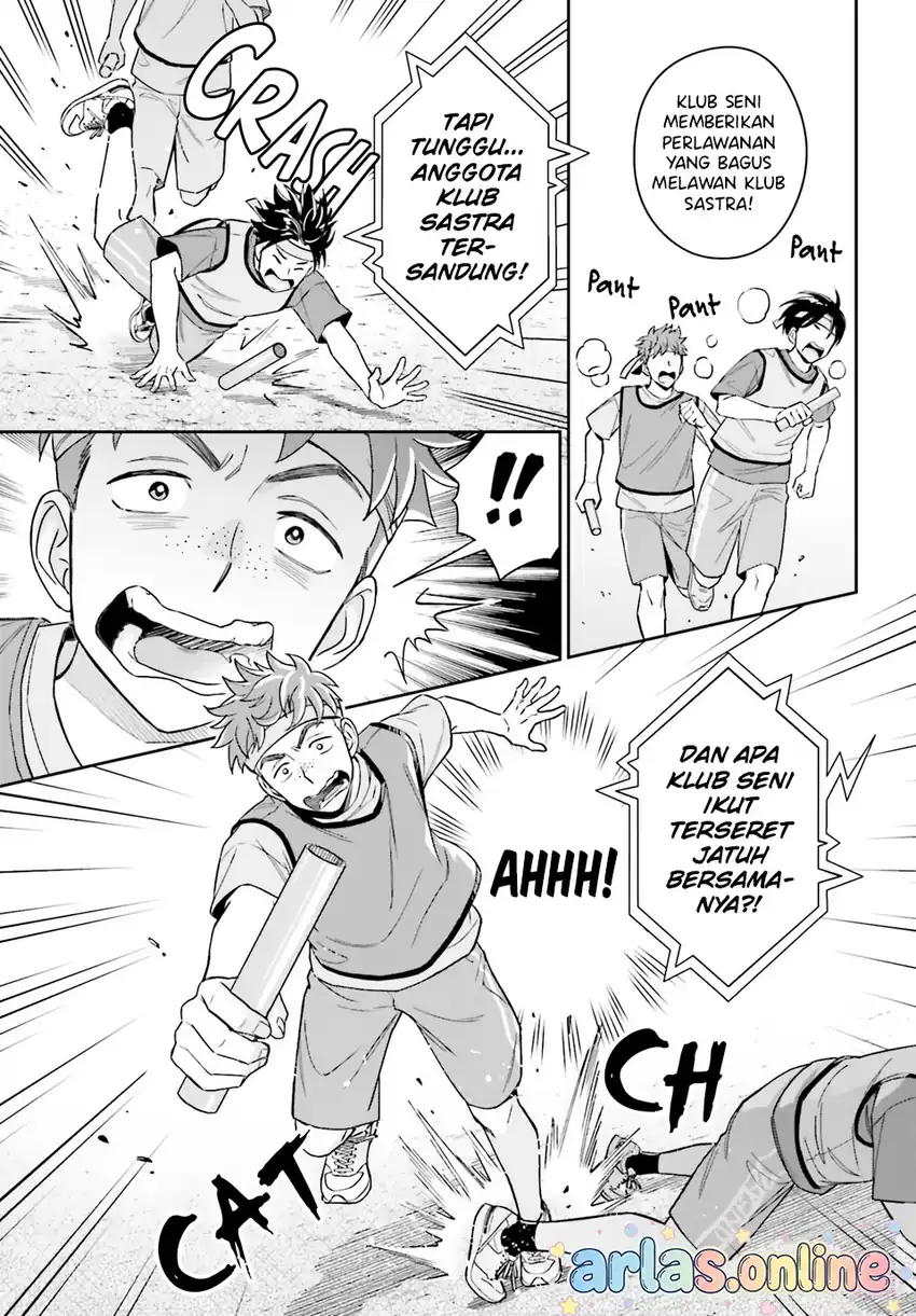 Chapter 16 - halaman 12
