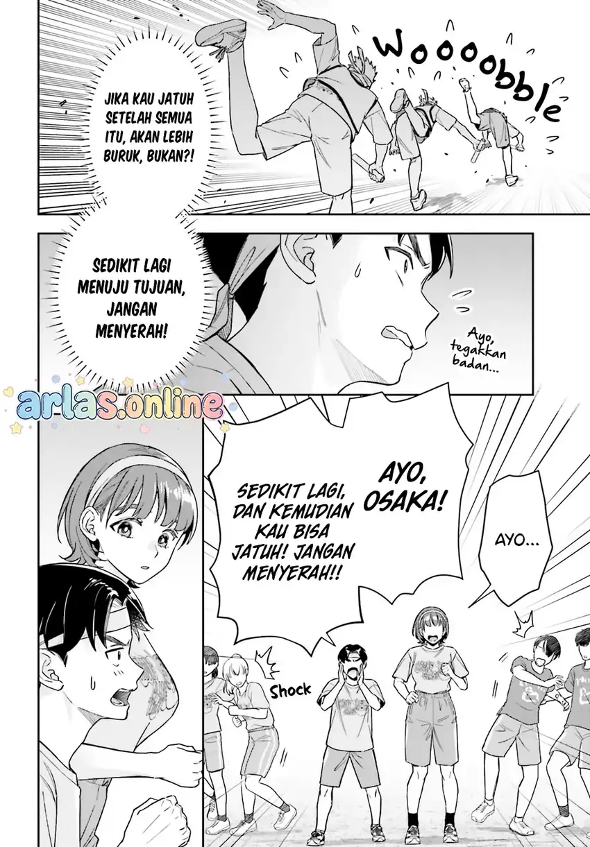 Chapter 16 - halaman 13