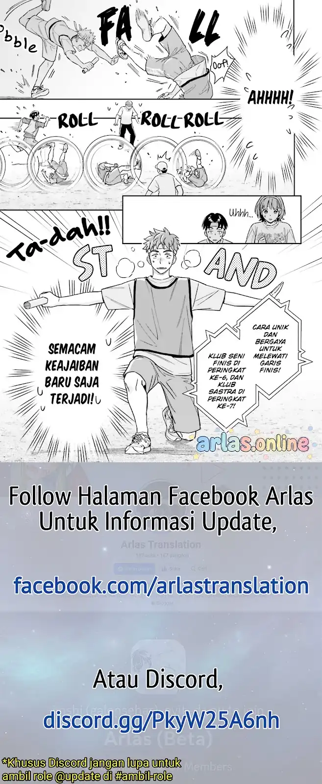 Chapter 16 - halaman 14