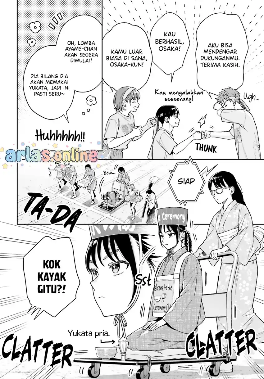 Chapter 16 - halaman 15
