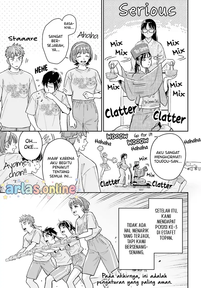 Chapter 16 - halaman 16