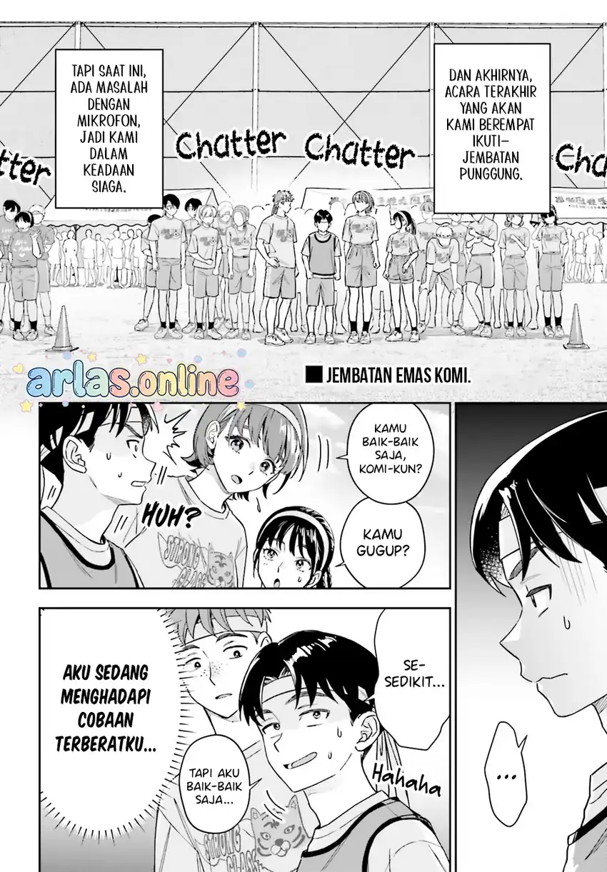 Chapter 16 - halaman 17