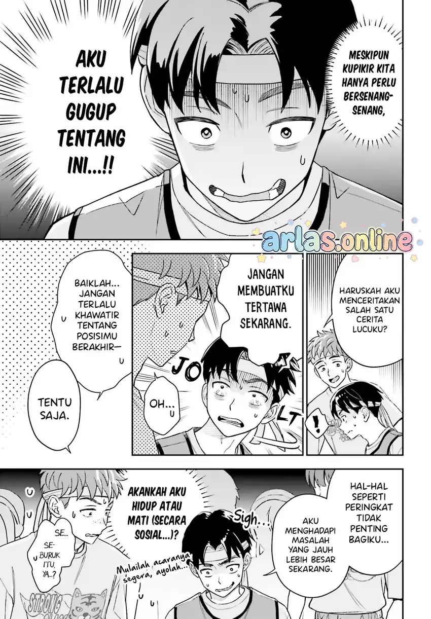 Chapter 16 - halaman 18