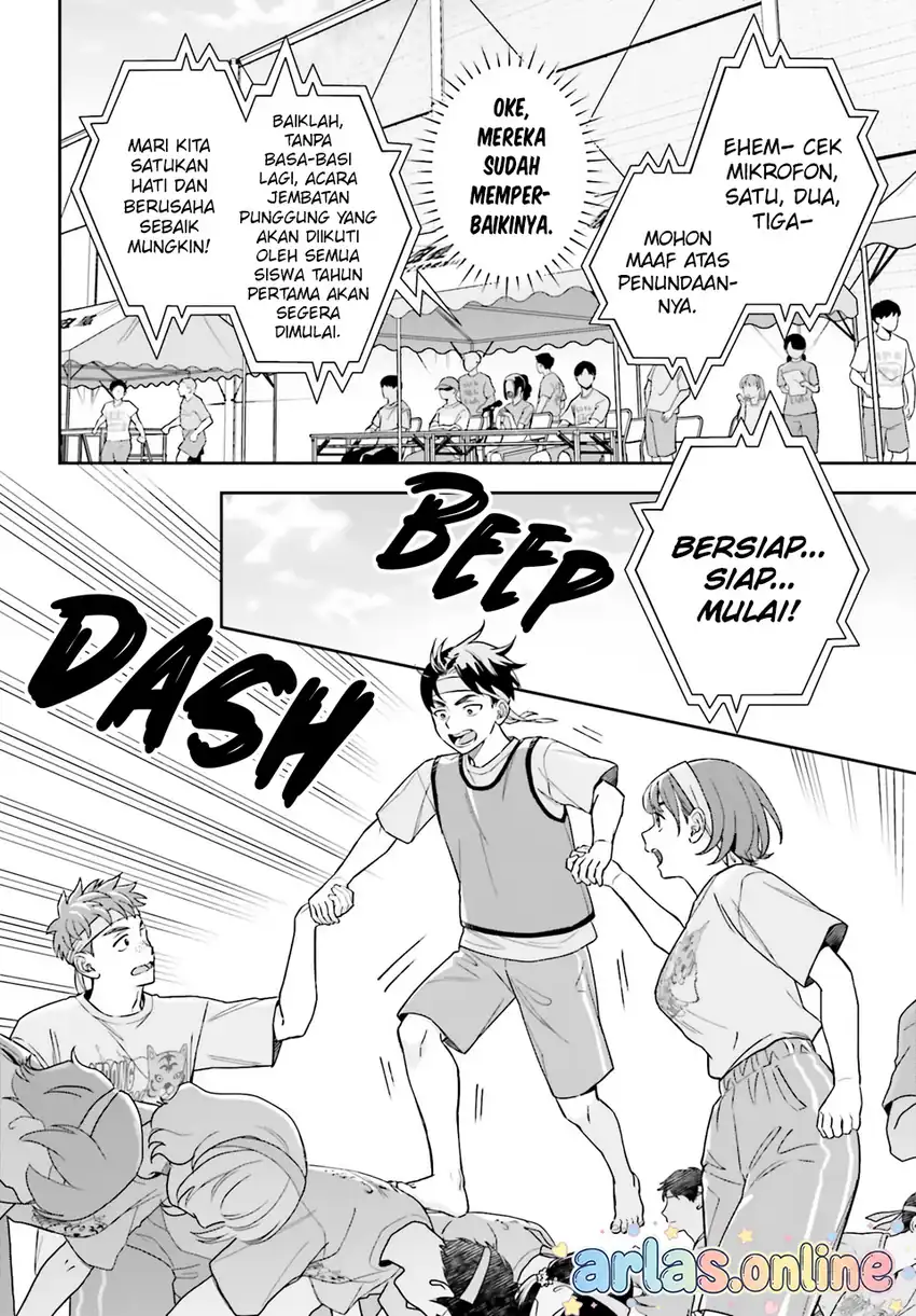 Chapter 16 - halaman 19