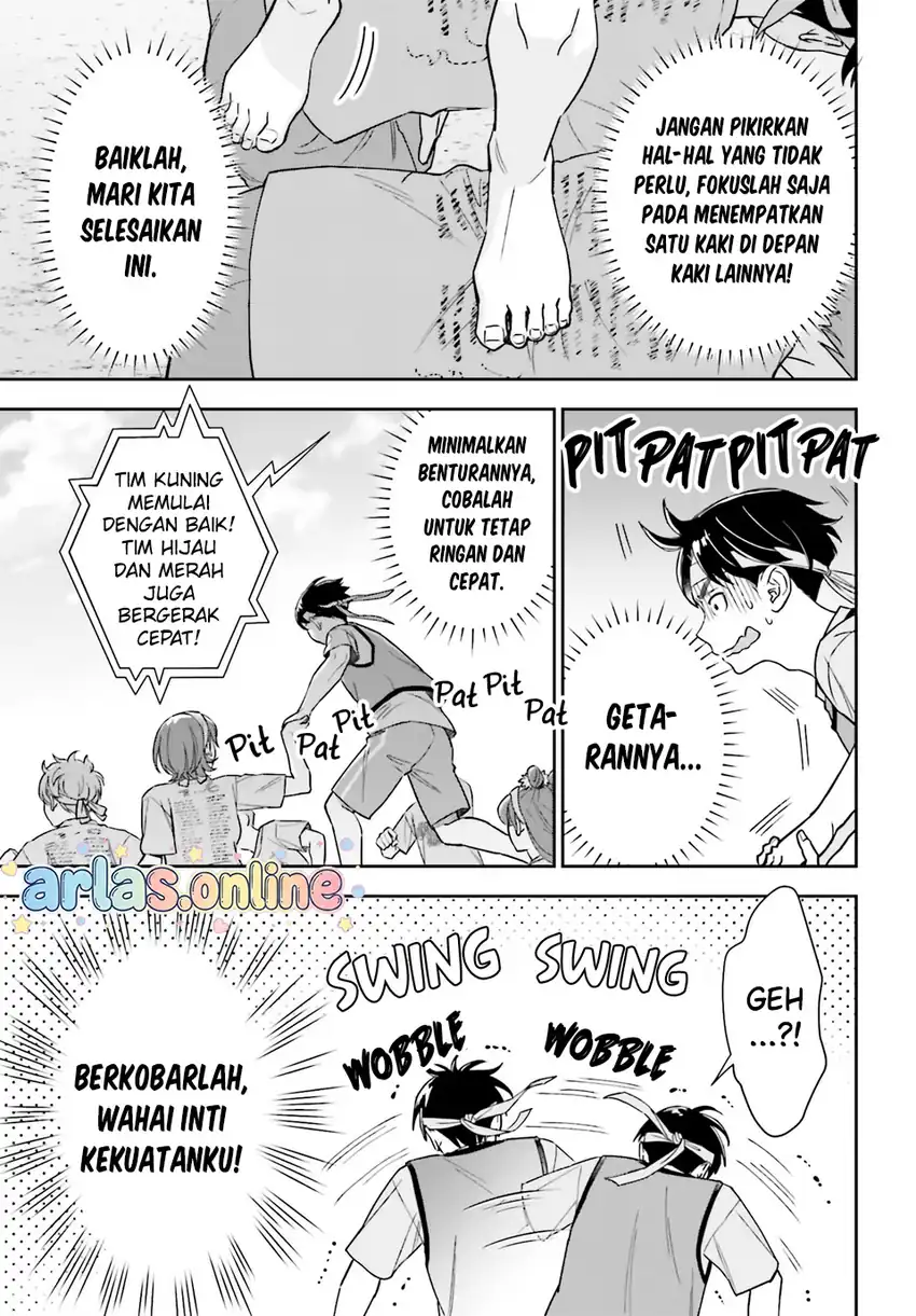 Chapter 16 - halaman 20