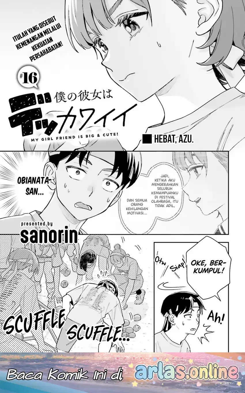 Chapter 16 - halaman 3