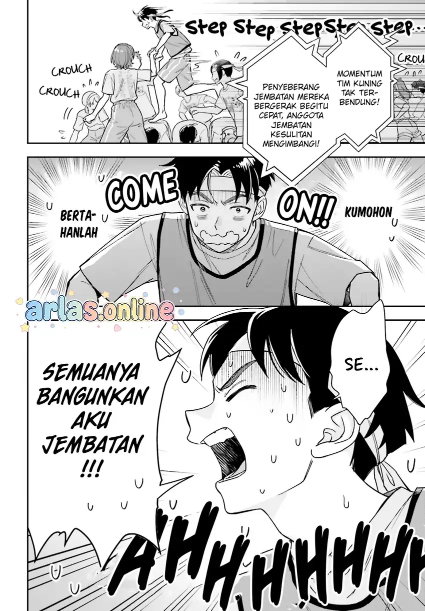 Chapter 16 - halaman 23