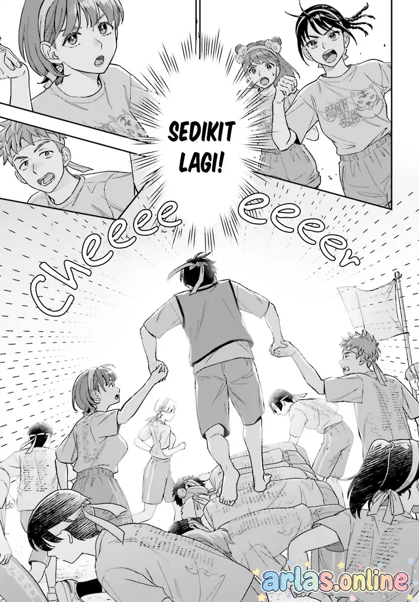 Chapter 16 - halaman 24