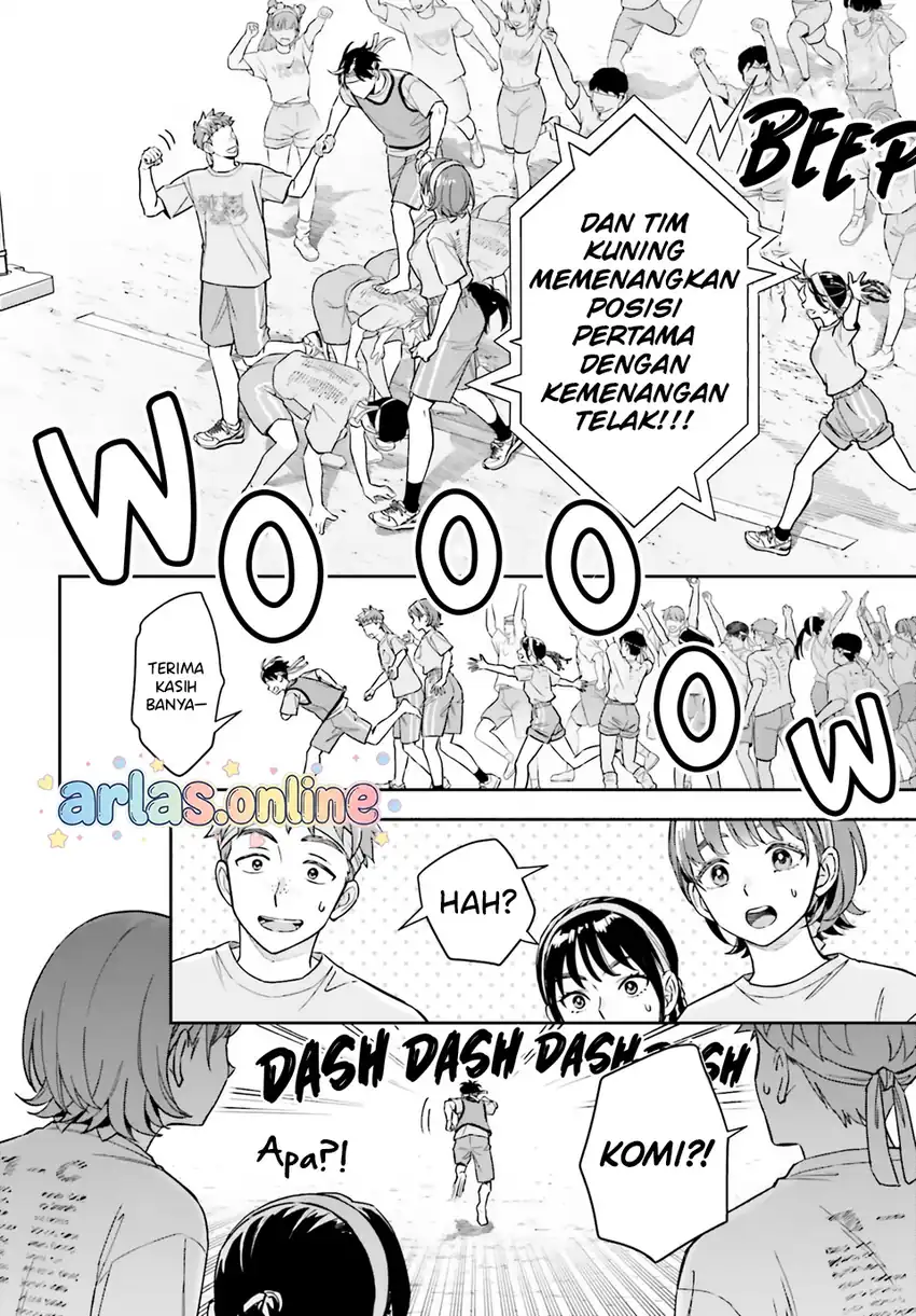 Chapter 16 - halaman 25