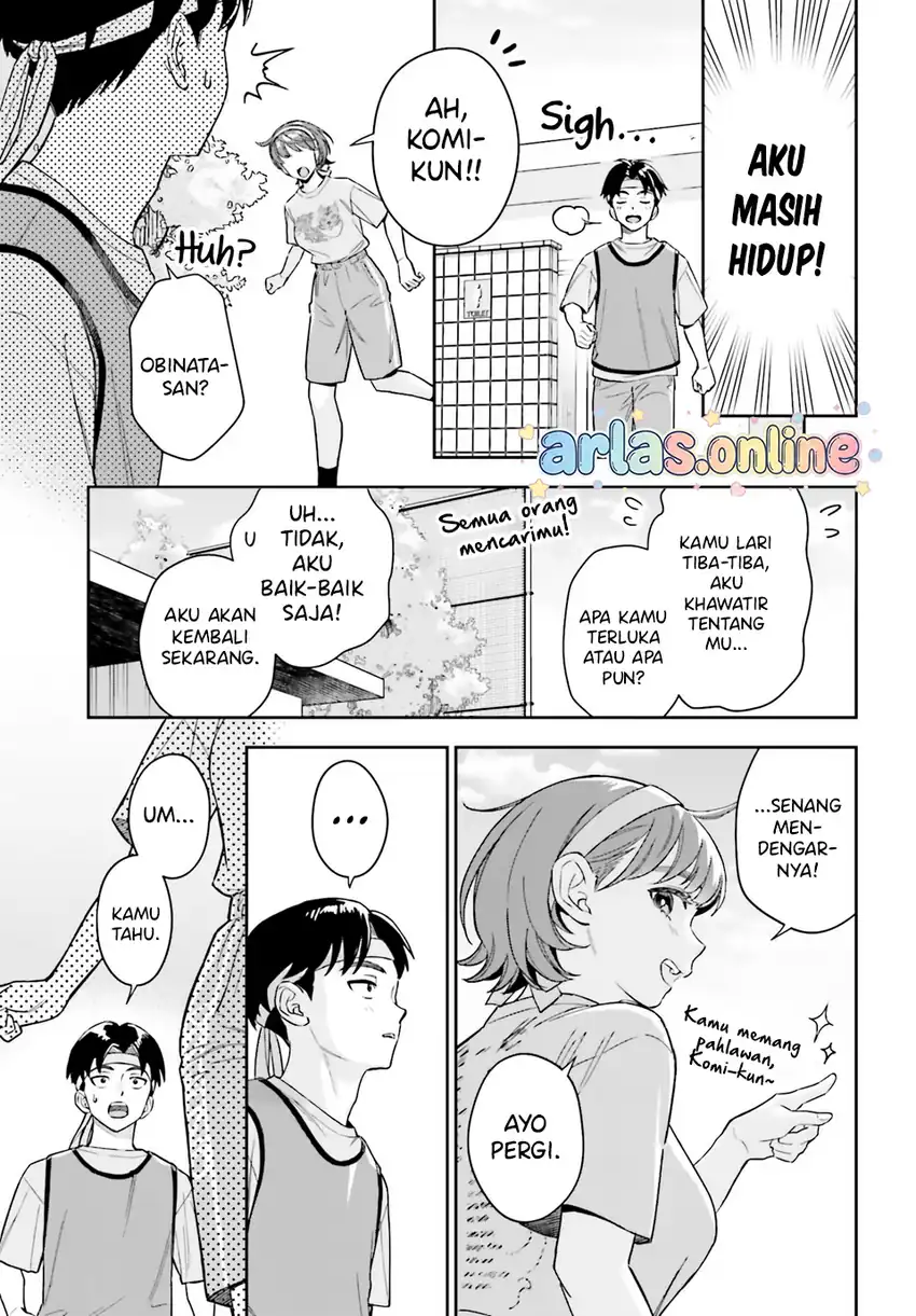 Chapter 16 - halaman 26