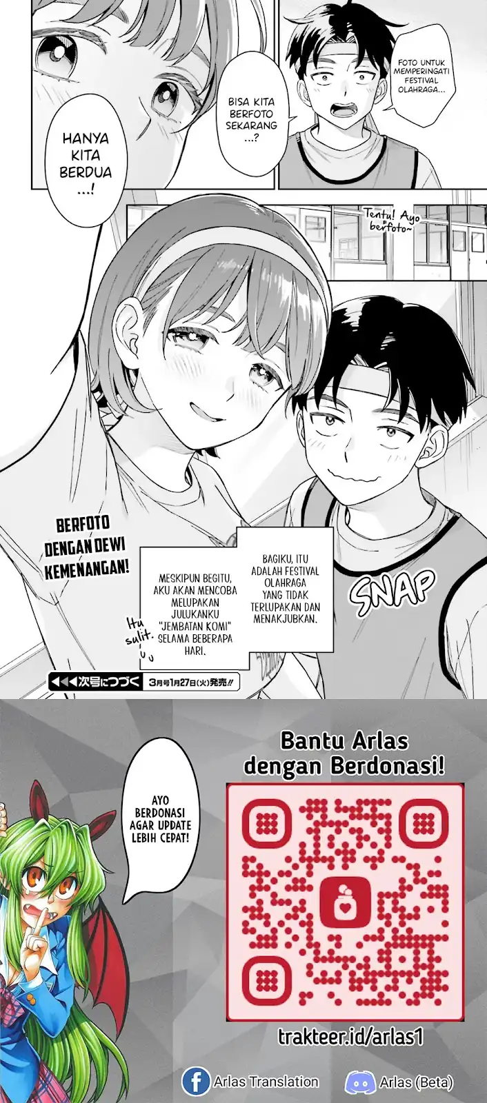 Chapter 16 - halaman 27