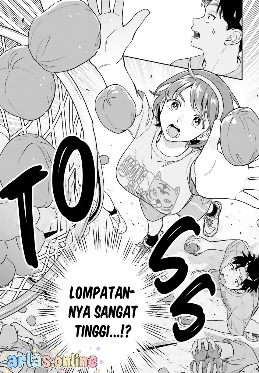 Chapter 16 - halaman 5