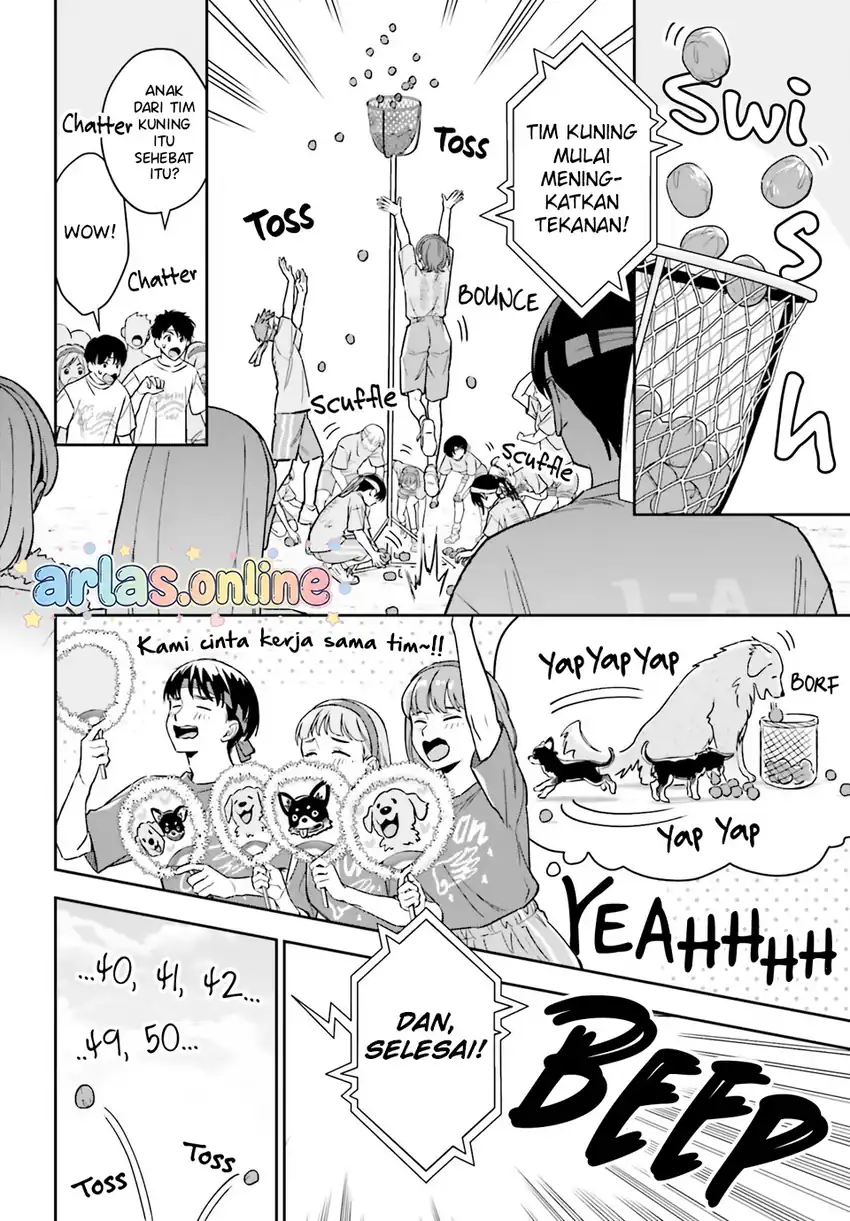 Chapter 16 - halaman 6