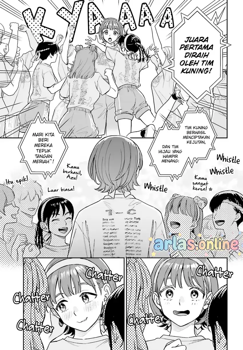 Chapter 16 - halaman 7
