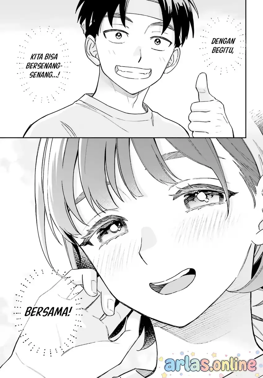 Chapter 16 - halaman 8