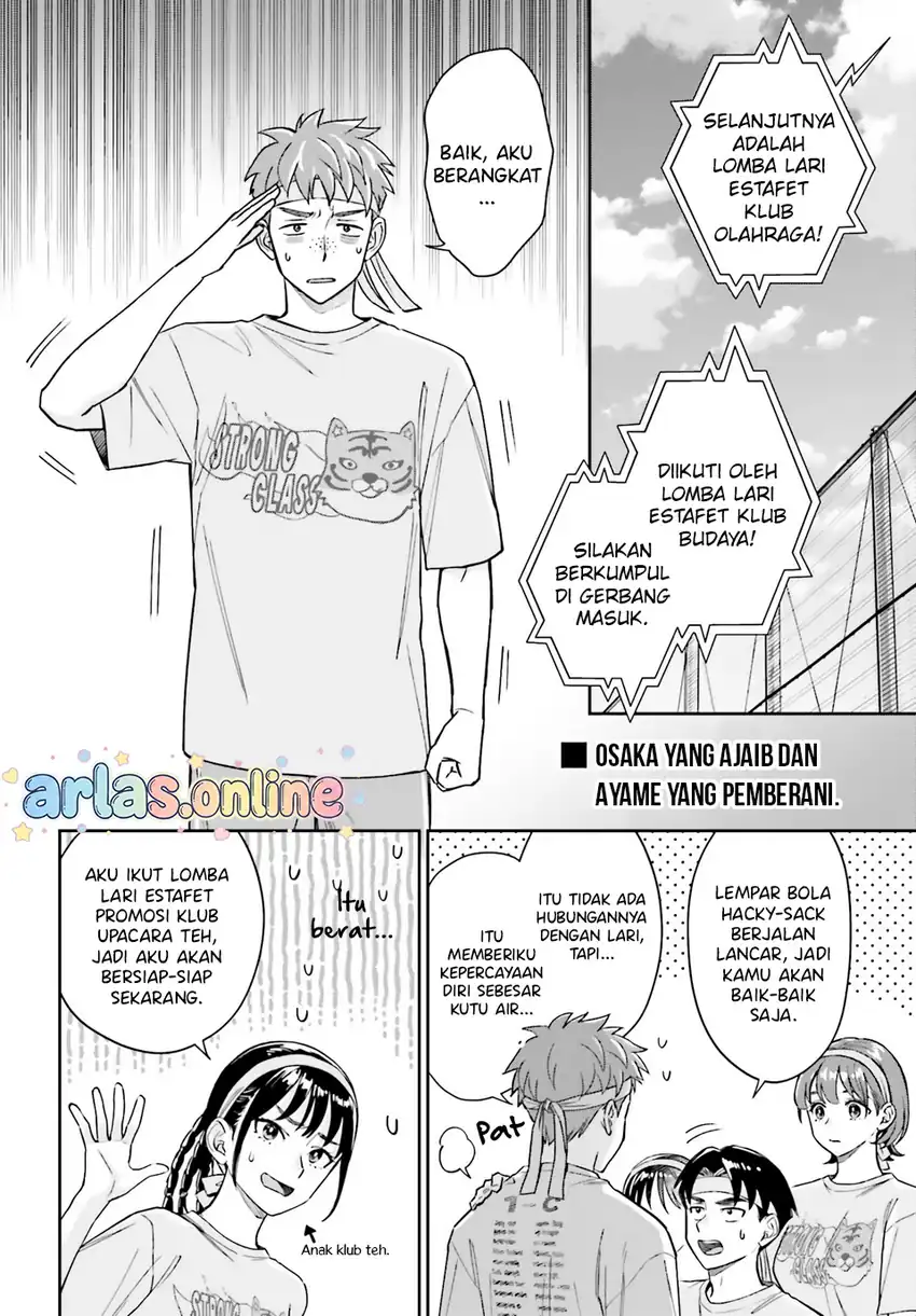 Chapter 16 - halaman 9